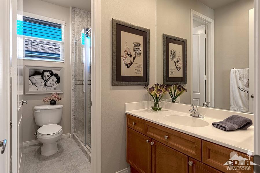 132 Via Solaro Rancho Mirage, CA 92270 - Photo 16 of 16 Additional Photo
