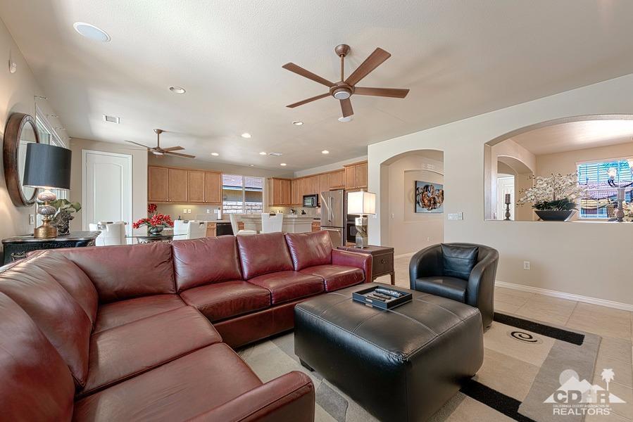 132 Via Solaro Rancho Mirage, CA 92270 - Photo 3 of 16 Additional Photo