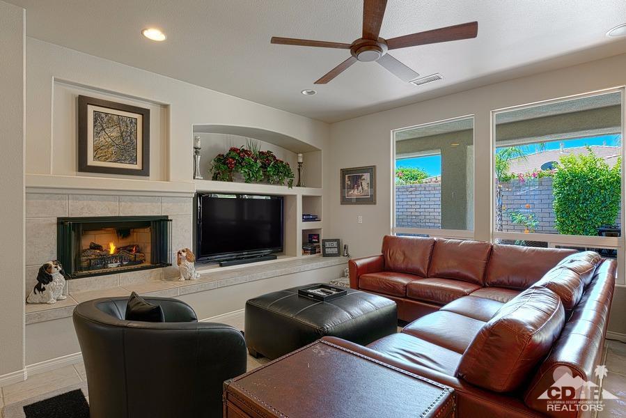 132 Via Solaro Rancho Mirage, CA 92270 - Photo 4 of 16 Additional Photo
