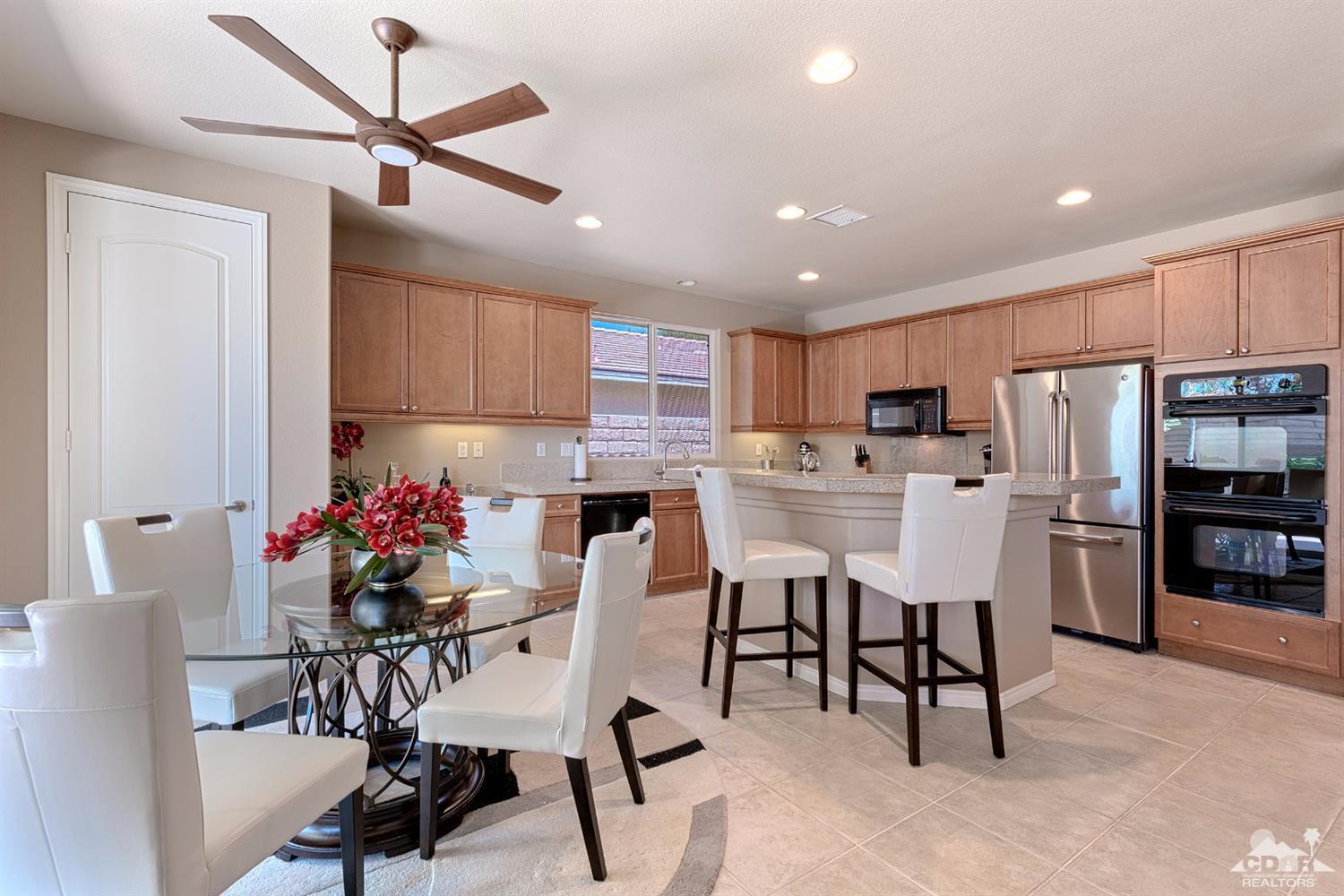 132 Via Solaro Rancho Mirage, CA 92270 - Photo 5 of 16 Additional Photo