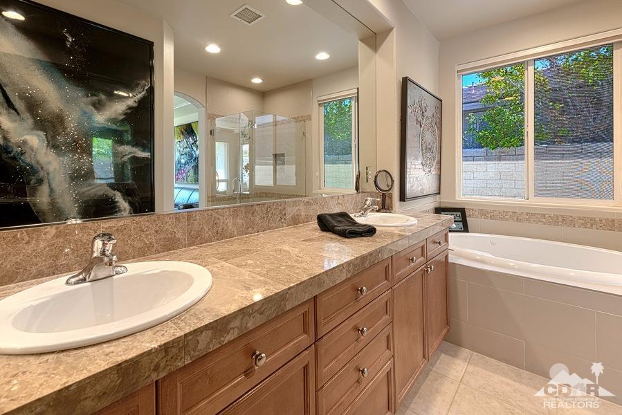 132 Via Solaro Rancho Mirage, CA 92270 - Photo 7 of 16 Additional Photo