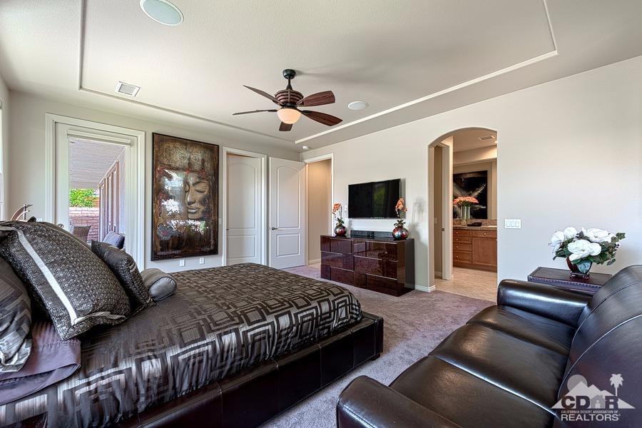 132 Via Solaro Rancho Mirage, CA 92270 - Photo 8 of 16 Additional Photo