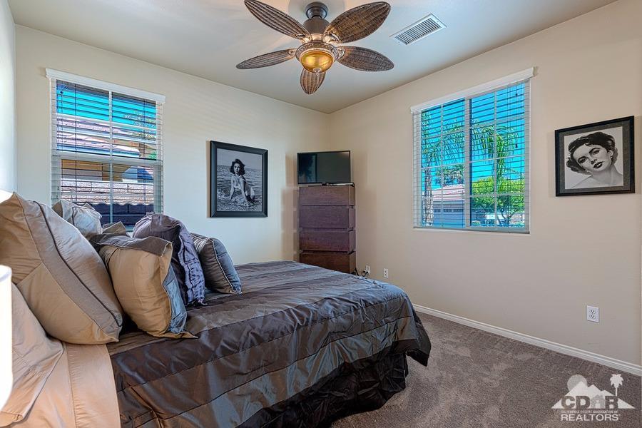 132 Via Solaro Rancho Mirage, CA 92270 - Photo 9 of 16 Additional Photo