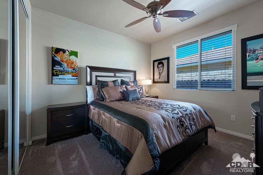 132 Via Solaro Rancho Mirage, CA 92270 - Photo 10 of 16 Additional Photo