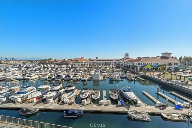 a view of parked car with city street