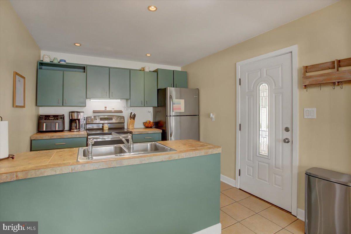 234 Warm Spring Road Chambersburg, PA 17202 - Photo 8 of 33