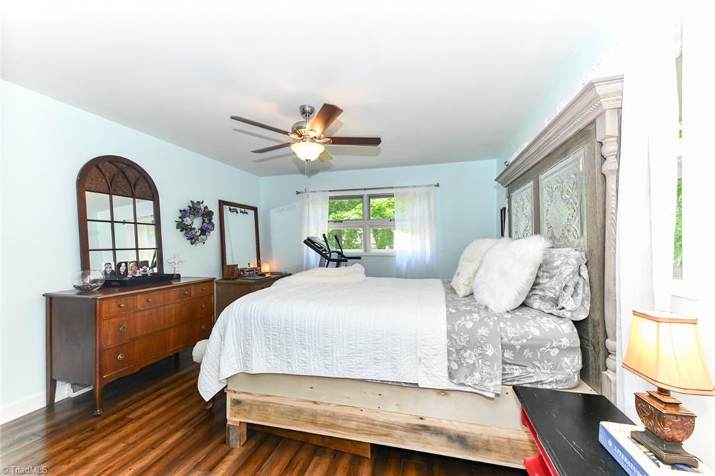 414 Rockspring Road High Point, NC 27262 - Photo 22 of 31 Gallery Image 22