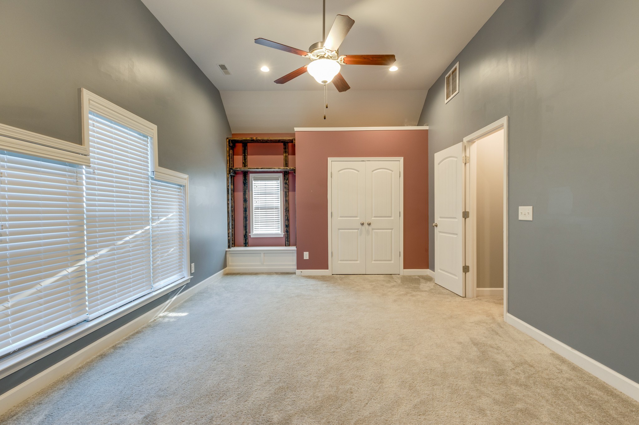 9055 Wheeler Drive Spring Hill, TN 37174 - Photo 30 of 39