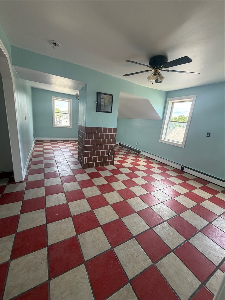718 Mineral Spring Avenue Pawtucket, RI 02860 - Photo 5 of 16