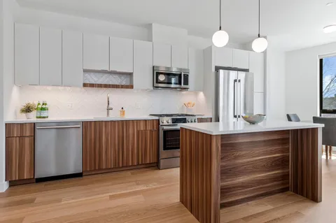 $649,000 | 7175 12th Street Northwest, Unit 302, Washington, DC 20012