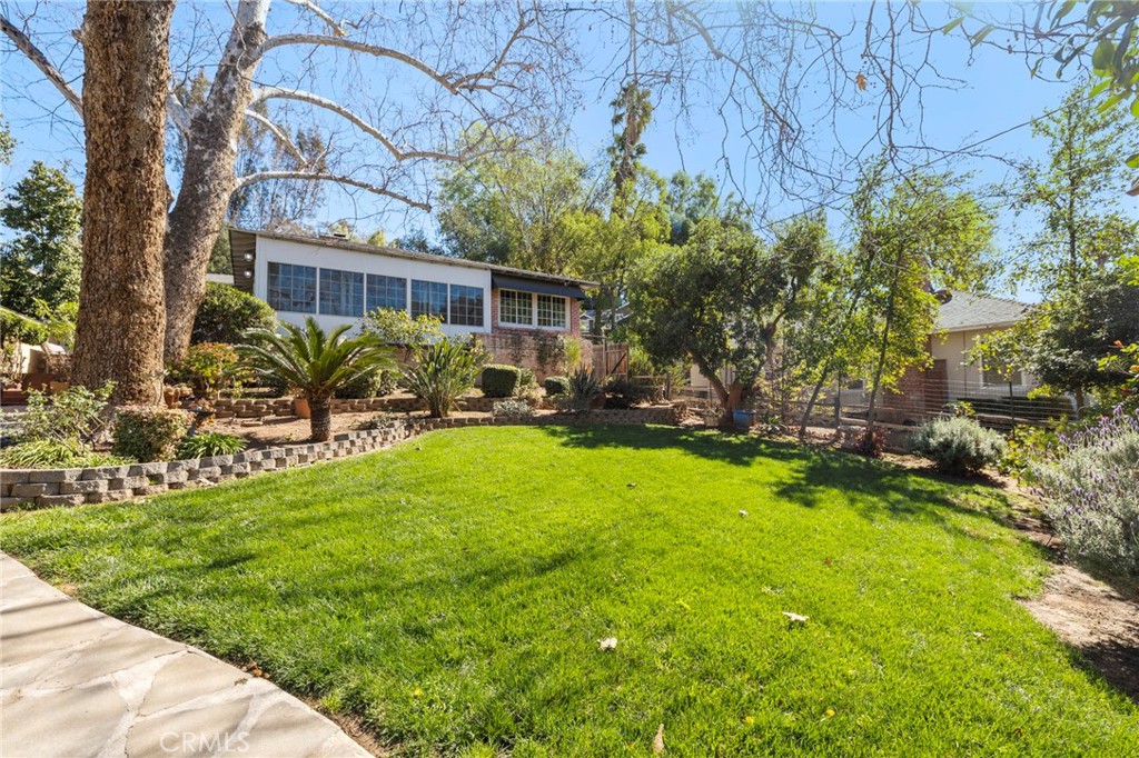 1986 Rincon Avenue Riverside, CA 92506 - Photo 1 of 1