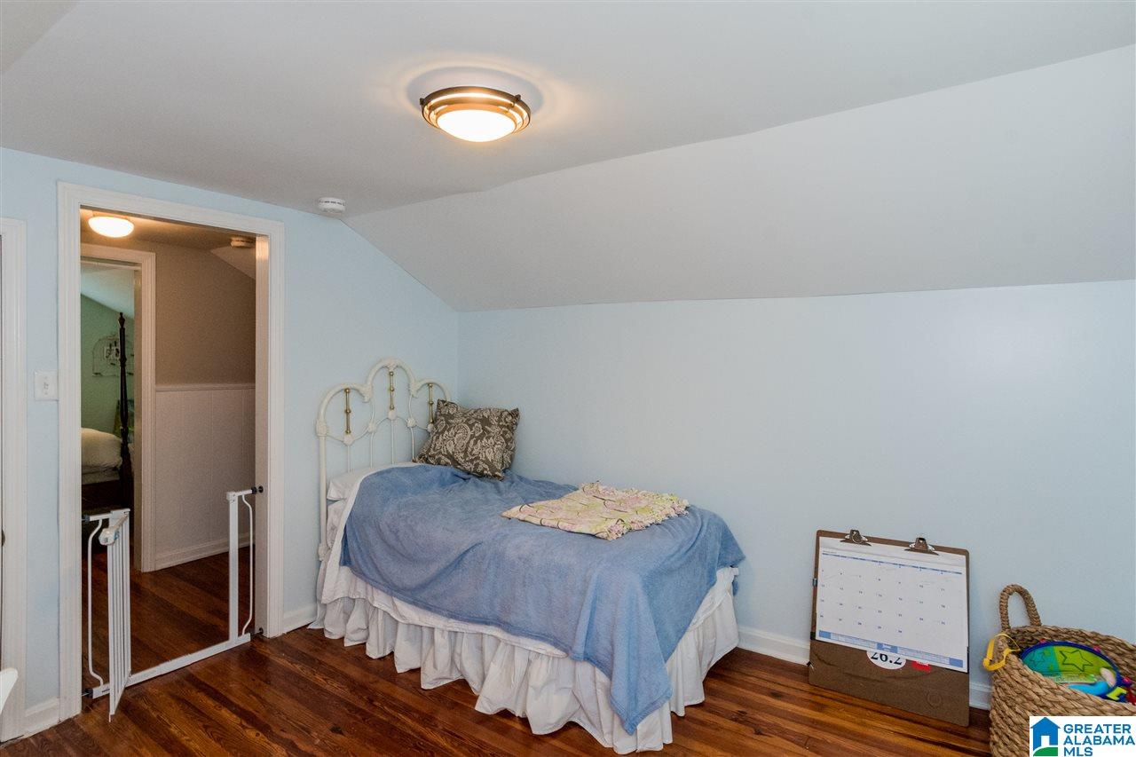 205 Rockaway Road Birmingham, AL 35209 - Photo 26 of 31 Gallery Image 26