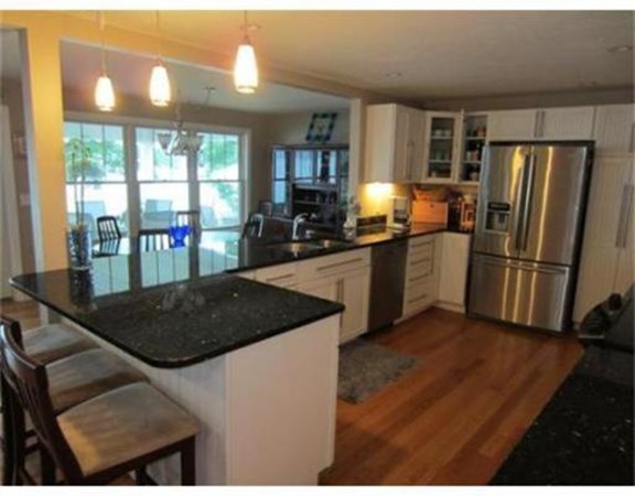 17 Beacon Road Webster, MA 01570 - Photo 13 of 30 Gallery Image 13