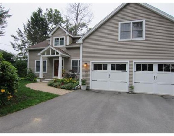 17 Beacon Road Webster, MA 01570 - Photo 30 of 30 Gallery Image 30