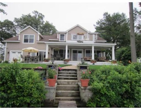 17 Beacon Road Webster, MA 01570 - Photo 4 of 30 Gallery Image 4
