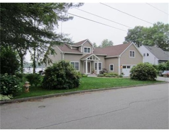 17 Beacon Road Webster, MA 01570 - Photo 6 of 30 Gallery Image 6