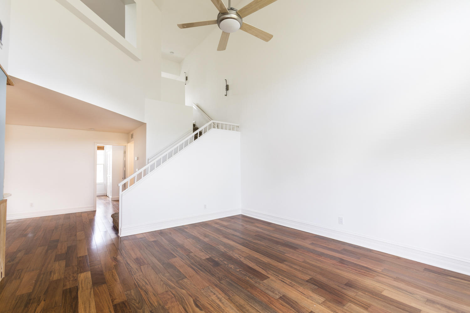 506 Mainsail Circle, Unit 506 Jupiter, FL 33477 - Photo 14 of 38 506 Mainsail Circle, Jupiter15Family Roo