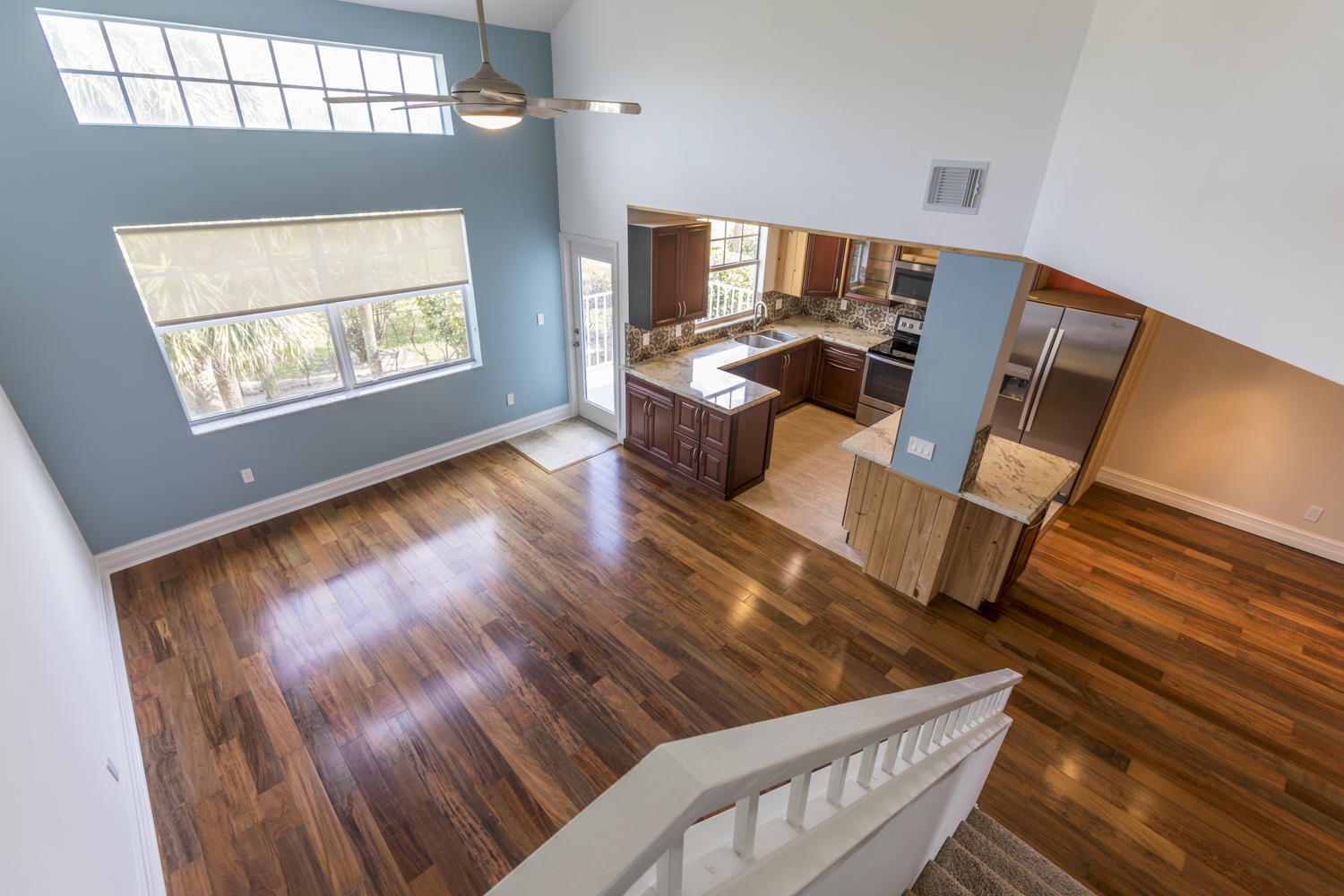 506 Mainsail Circle, Unit 506 Jupiter, FL 33477 - Photo 15 of 38 506 Mainsail Circle, Jupiter16Family Roo