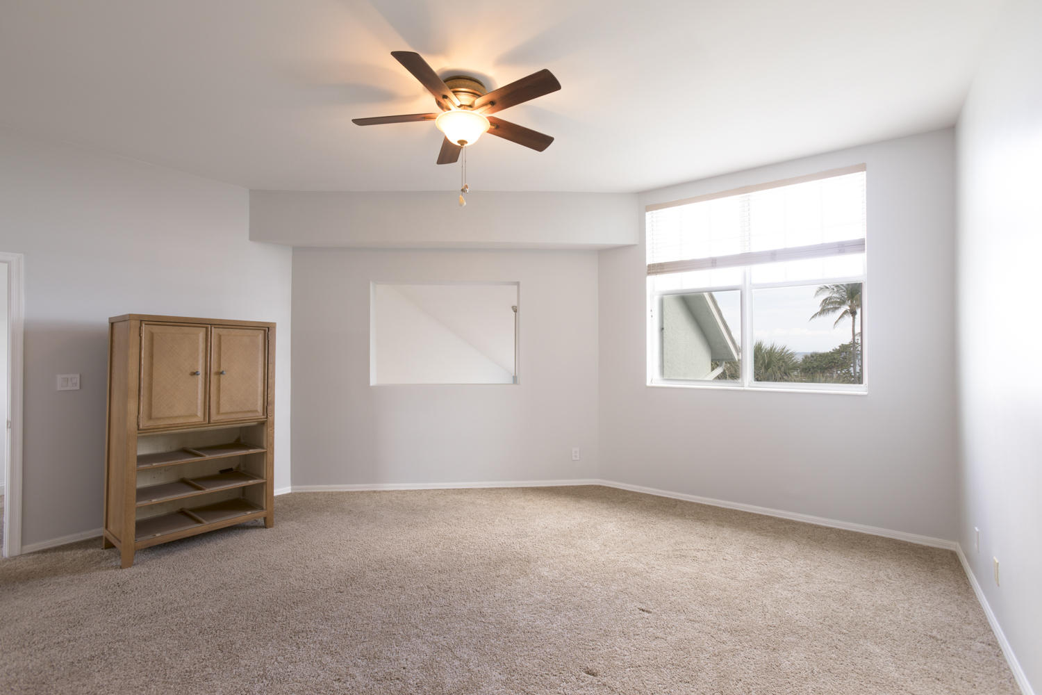506 Mainsail Circle, Unit 506 Jupiter, FL 33477 - Photo 19 of 38 506 Mainsail Circle, Jupiter20Master Bed