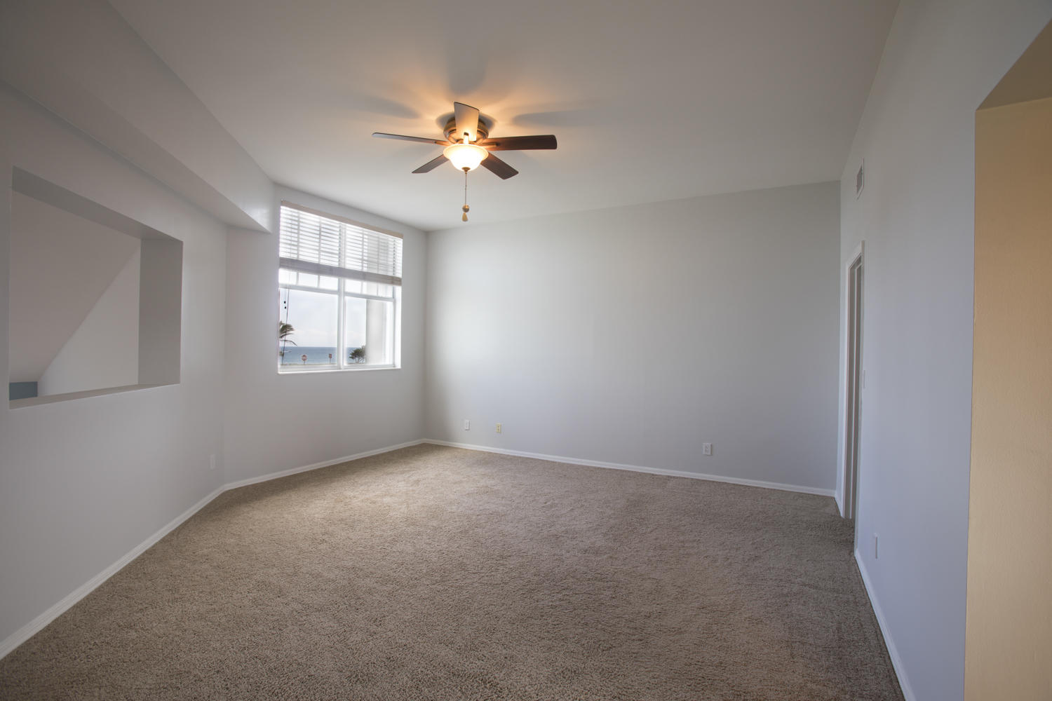 506 Mainsail Circle, Unit 506 Jupiter, FL 33477 - Photo 20 of 38 506 Mainsail Circle, Jupiter21Master Bed