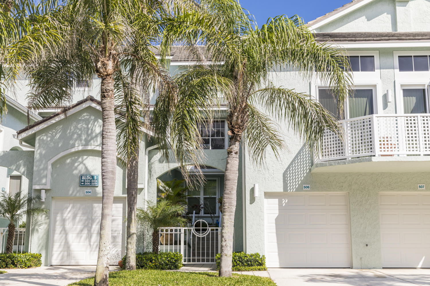 506 Mainsail Circle, Unit 506 Jupiter, FL 33477 - Photo 2 of 38 506 Mainsail Circle, Jupiter03