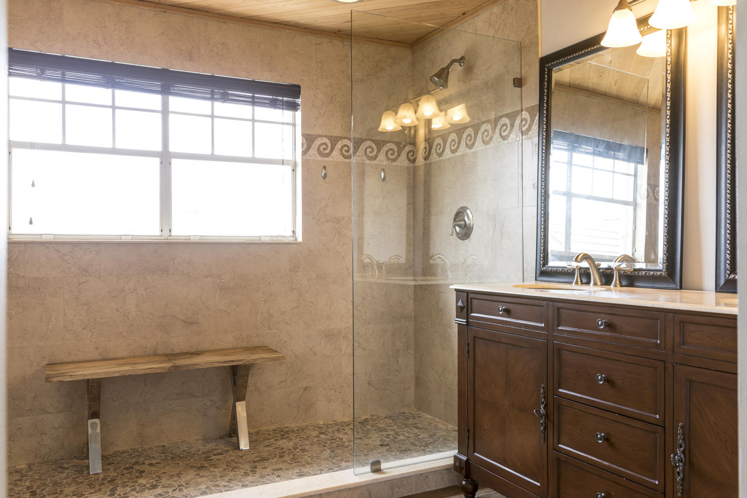 506 Mainsail Circle, Unit 506 Jupiter, FL 33477 - Photo 22 of 38 506 Mainsail Circle, Jupiter23Master Bat