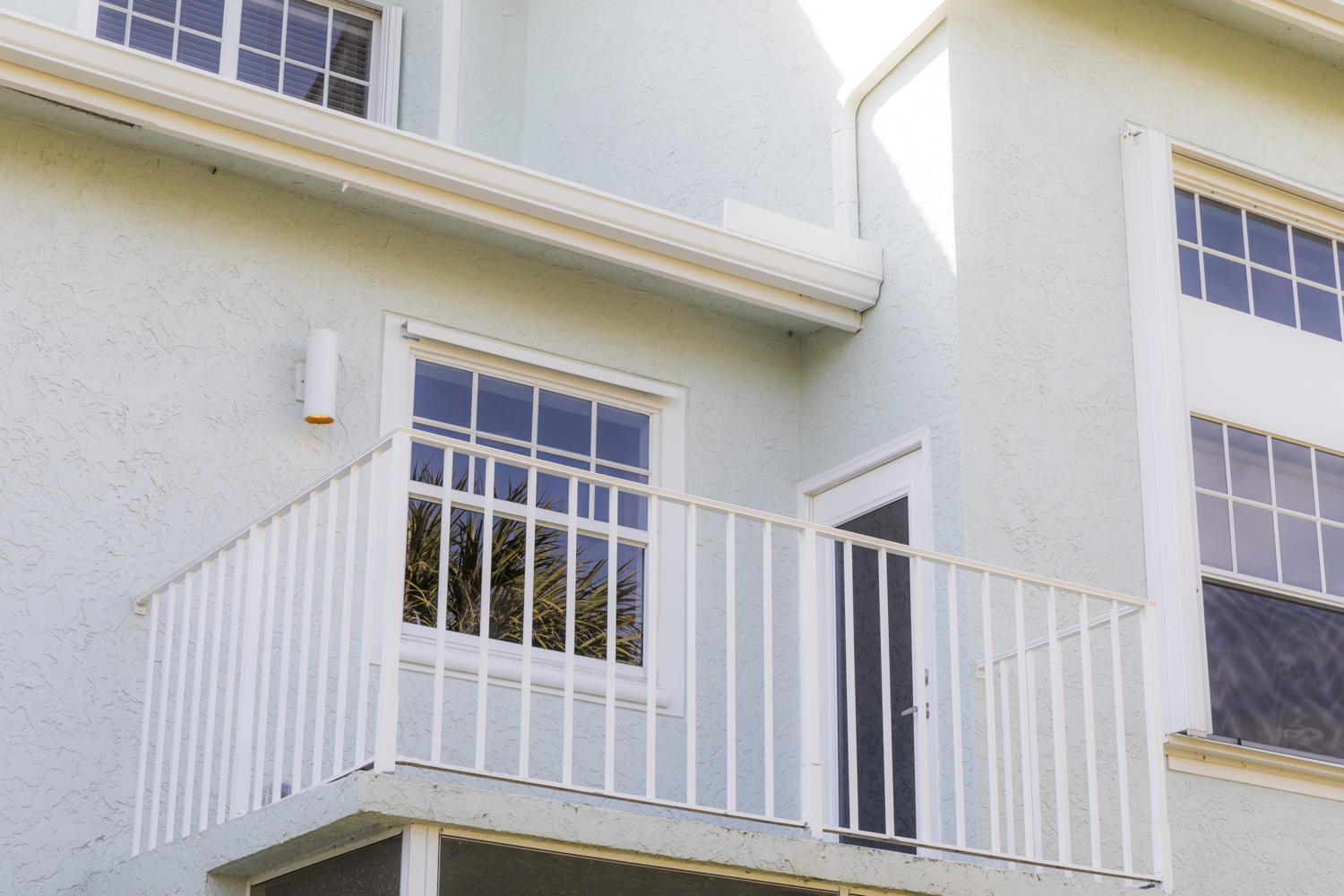 506 Mainsail Circle, Unit 506 Jupiter, FL 33477 - Photo 27 of 38 506 Mainsail Circle, Jupiter28Exterior B