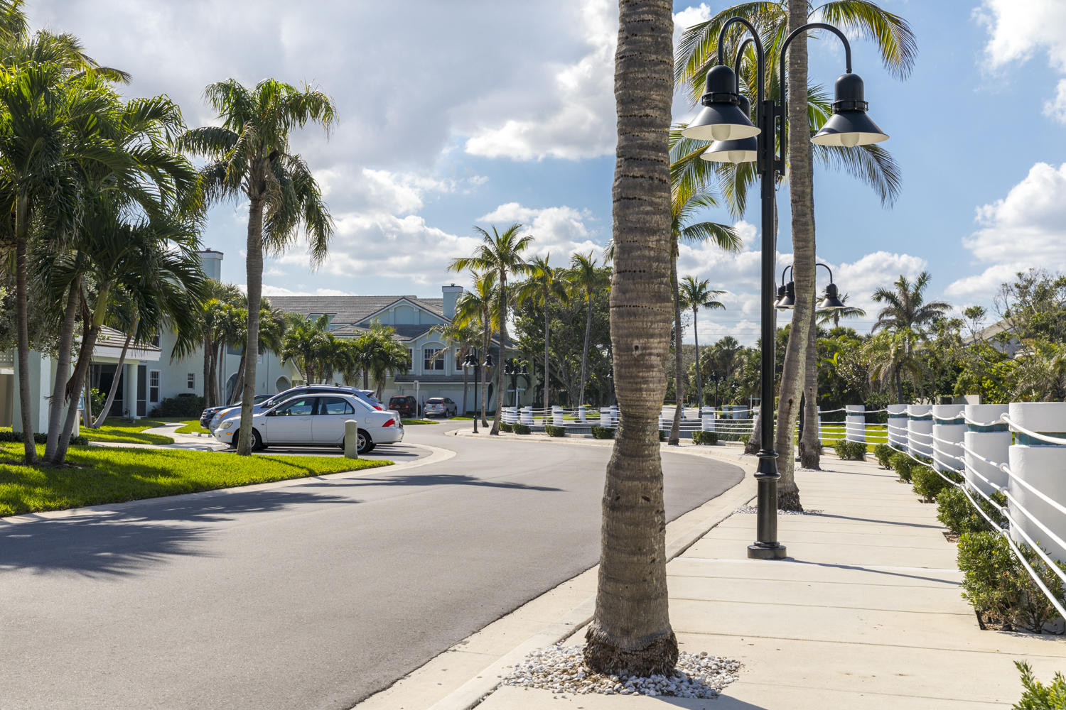 506 Mainsail Circle, Unit 506 Jupiter, FL 33477 - Photo 30 of 38 506 Mainsail Circle, Jupiter31Community