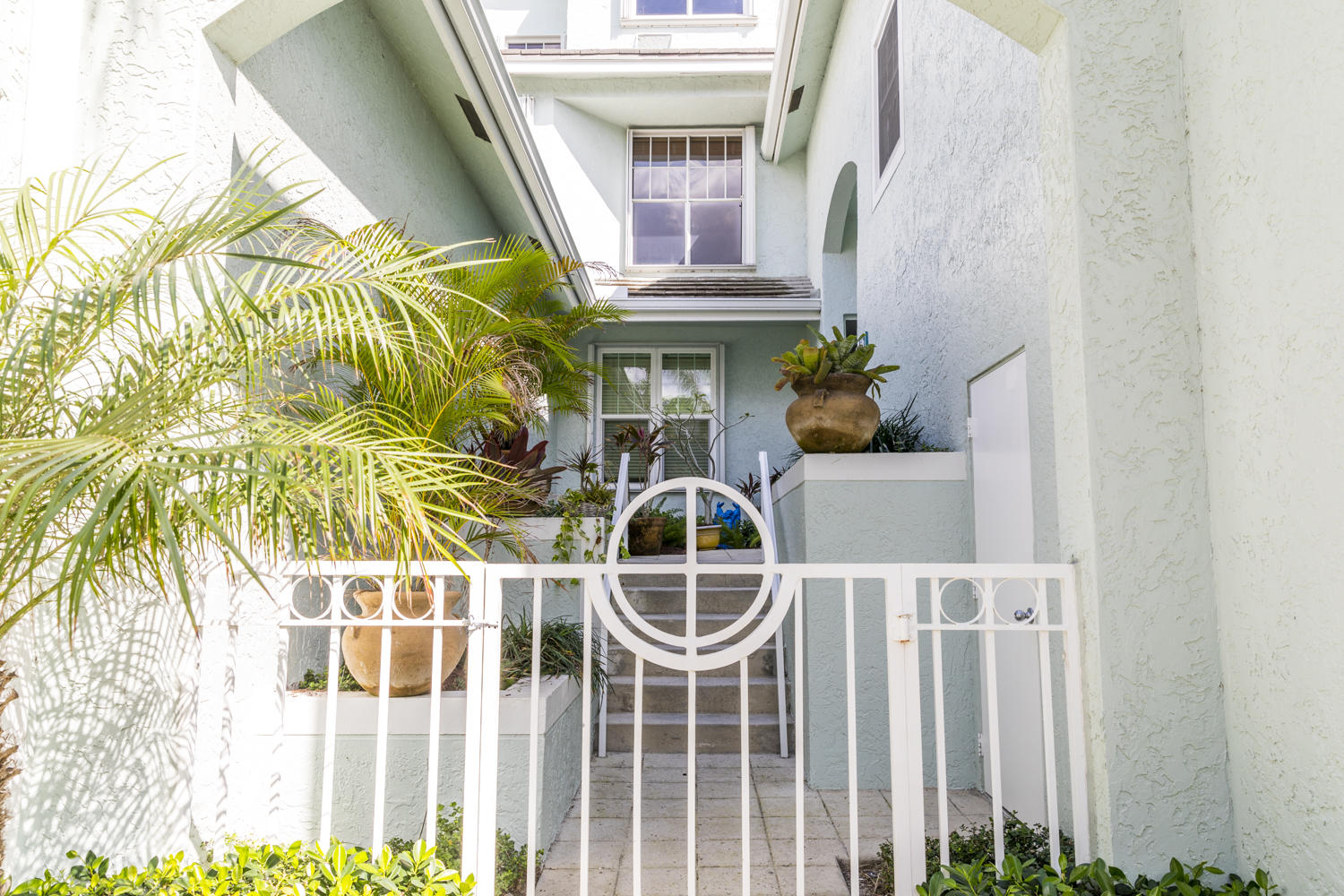 506 Mainsail Circle, Unit 506 Jupiter, FL 33477 - Photo 3 of 38 506 Mainsail Circle, Jupiter04Exterior c