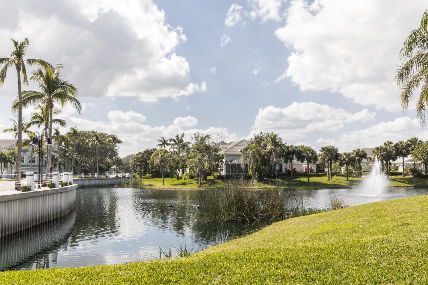 506 Mainsail Circle, Unit 506 Jupiter, FL 33477 - Photo 31 of 38 506 Mainsail Circle, Jupiter32Community