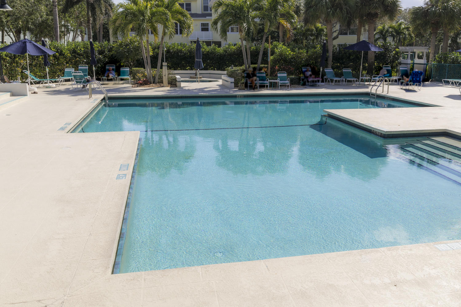 506 Mainsail Circle, Unit 506 Jupiter, FL 33477 - Photo 32 of 38 506 Mainsail Circle, Jupiter33Community