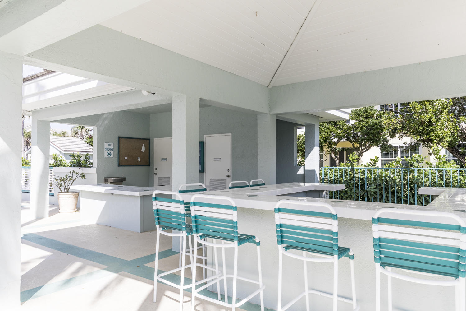 506 Mainsail Circle, Unit 506 Jupiter, FL 33477 - Photo 33 of 38 506 Mainsail Circle, Jupiter34Community