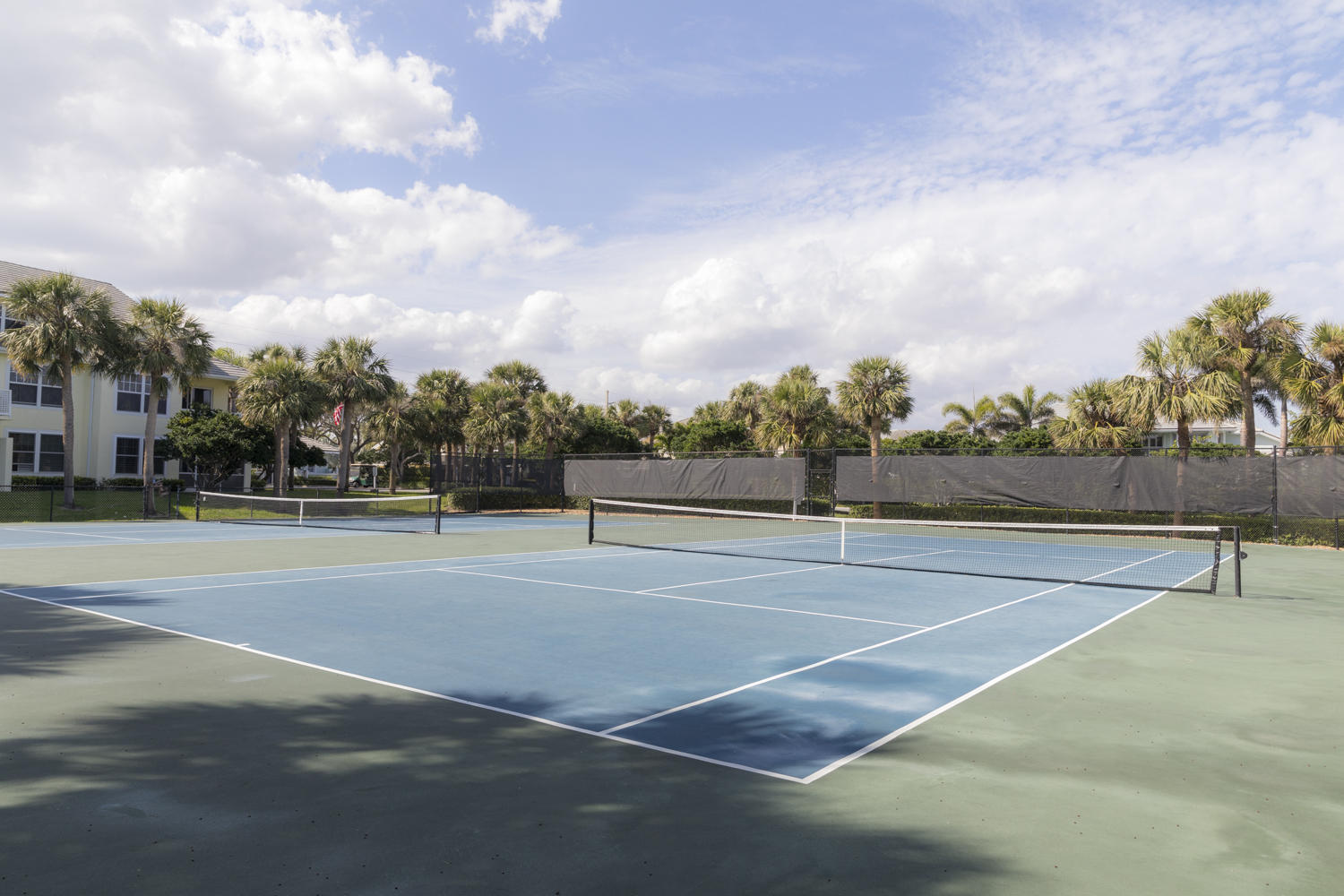 506 Mainsail Circle, Unit 506 Jupiter, FL 33477 - Photo 34 of 38 506 Mainsail Circle, Jupiter35Community
