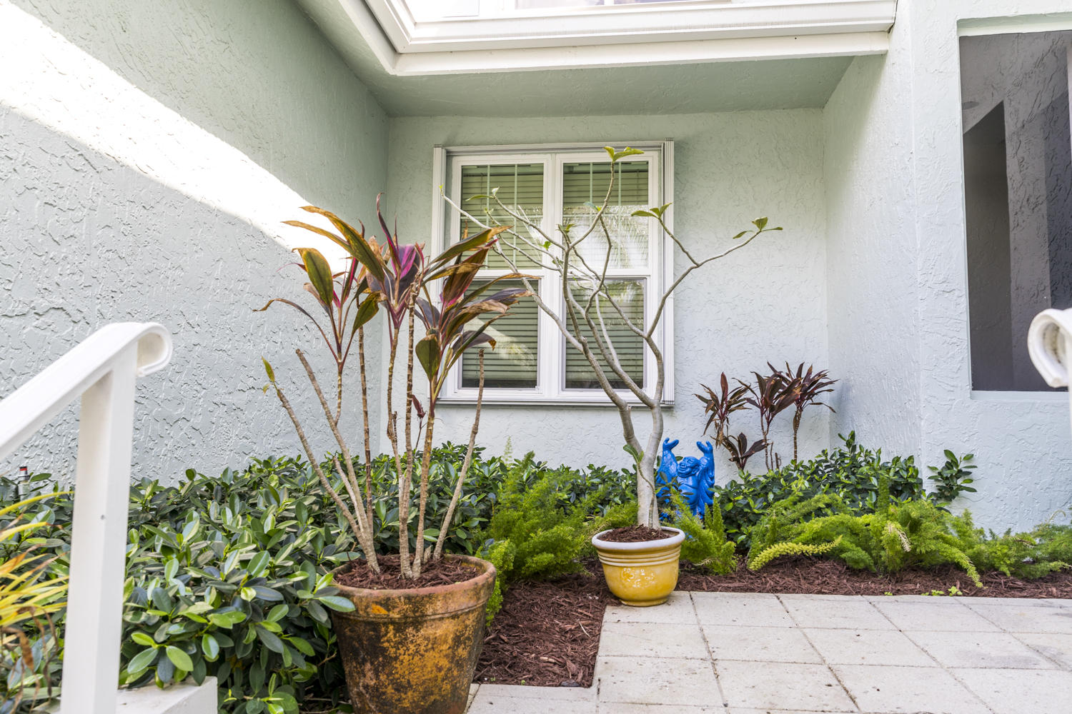 506 Mainsail Circle, Unit 506 Jupiter, FL 33477 - Photo 4 of 38 506 Mainsail Circle, Jupiter05Exterior d