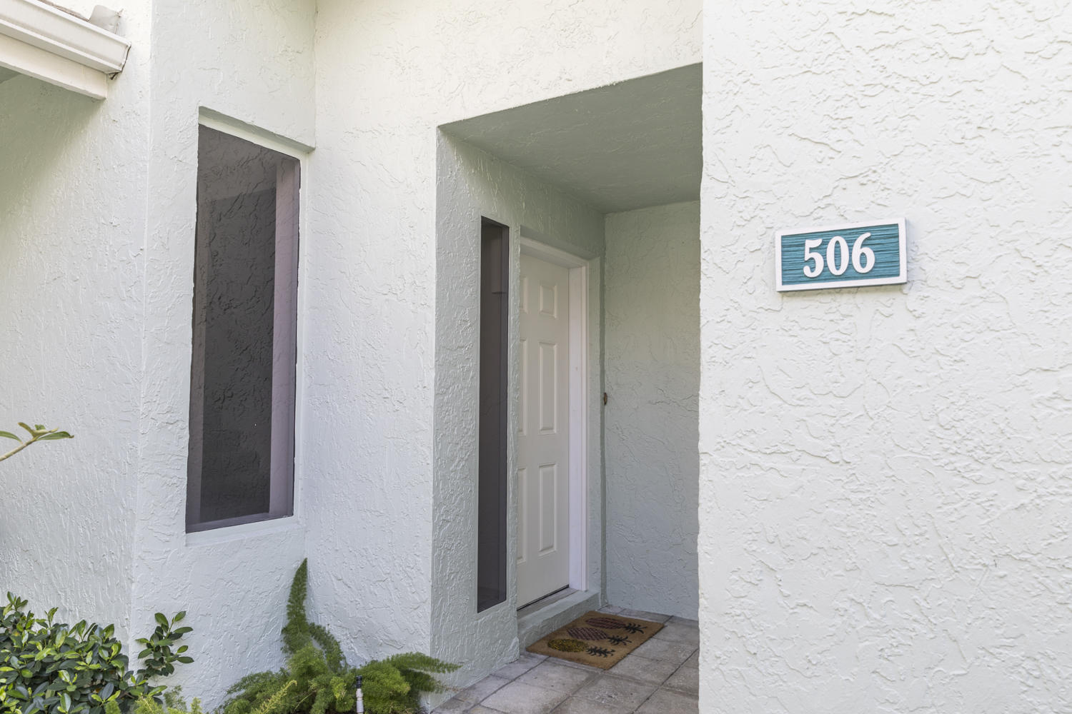 506 Mainsail Circle, Unit 506 Jupiter, FL 33477 - Photo 5 of 38 506 Mainsail Circle, Jupiter06Exterior e