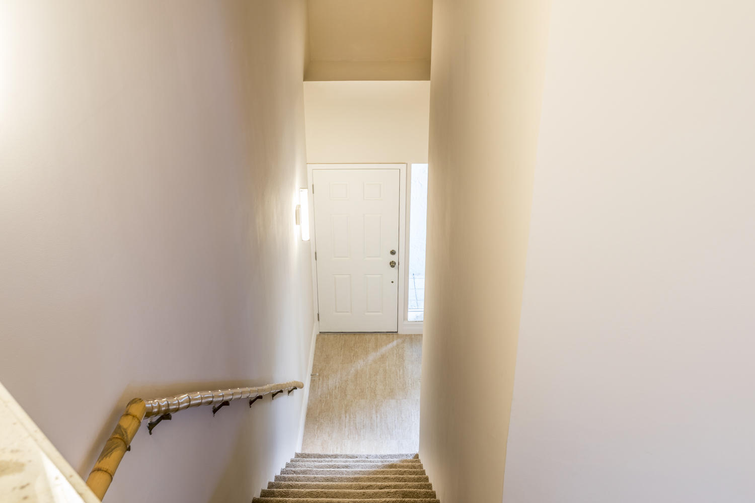506 Mainsail Circle, Unit 506 Jupiter, FL 33477 - Photo 6 of 38 506 Mainsail Circle, Jupiter07Entry