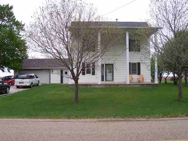 123 Reiter Street Benson, IL 61516 - Photo 1 of 6 Gallery Image 1