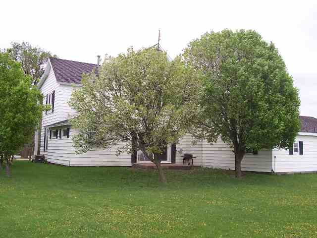 123 Reiter Street Benson, IL 61516 - Photo 2 of 6 Gallery Image 2