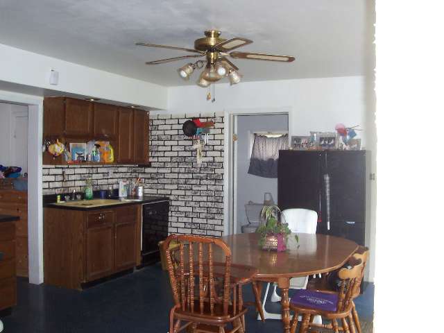 123 Reiter Street Benson, IL 61516 - Photo 3 of 6 Gallery Image 3