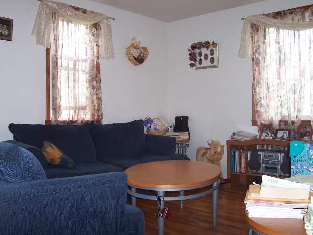123 Reiter Street Benson, IL 61516 - Photo 5 of 6 Gallery Image 5