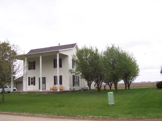 123 Reiter Street Benson, IL 61516 - Photo 6 of 6 Gallery Image 6