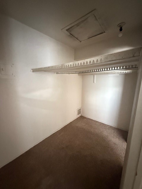 8323 Wilcrest Drive, Unit 8004 Houston, TX 77072 - Photo 4 of 12