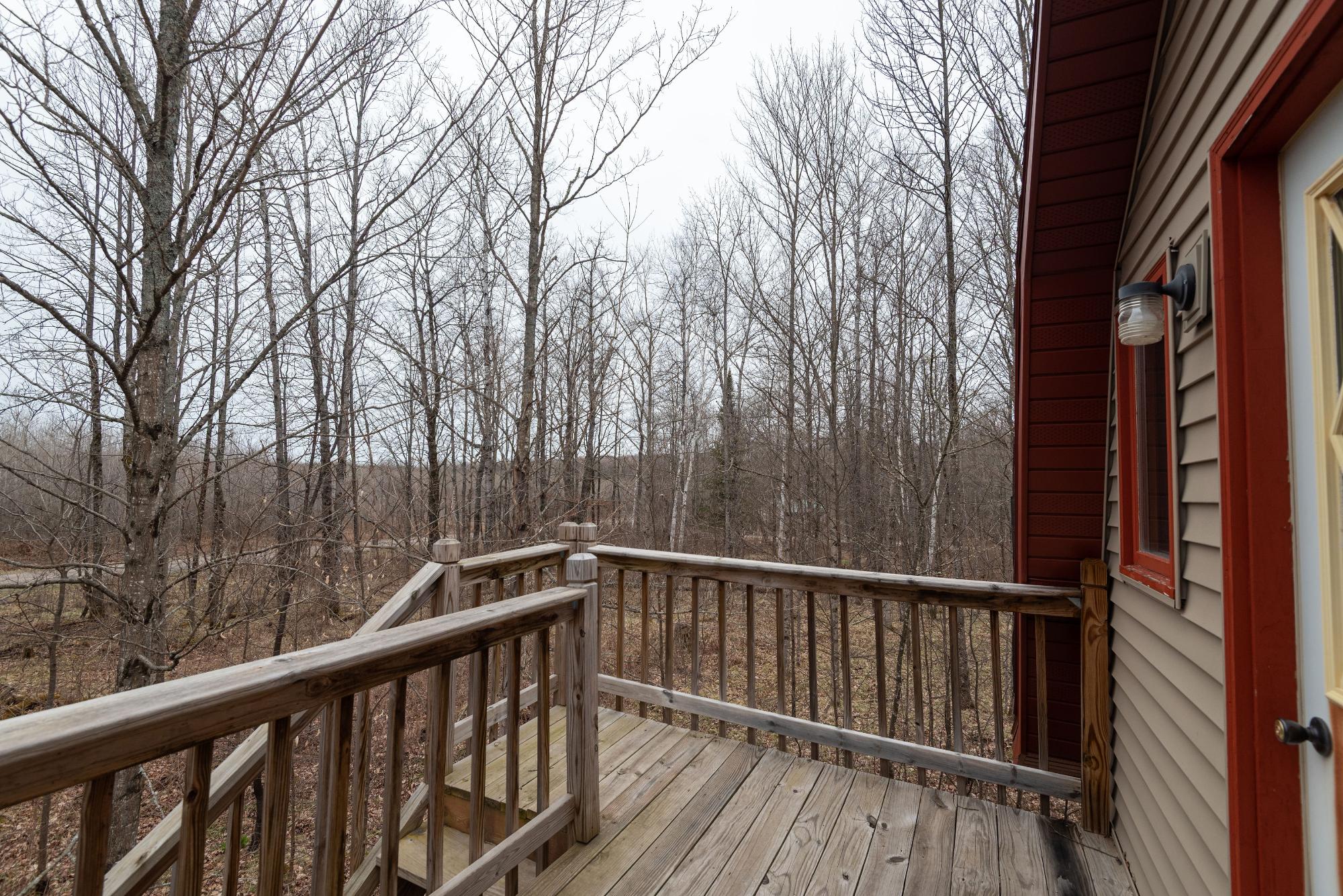 10410 Easement Road Long Lake, WI 54542 - Photo 22 of 29 Gallery Image 22