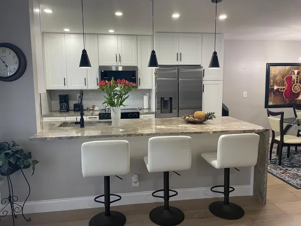 $158,000 | 922 South Drive, Delray Beach, FL 33445