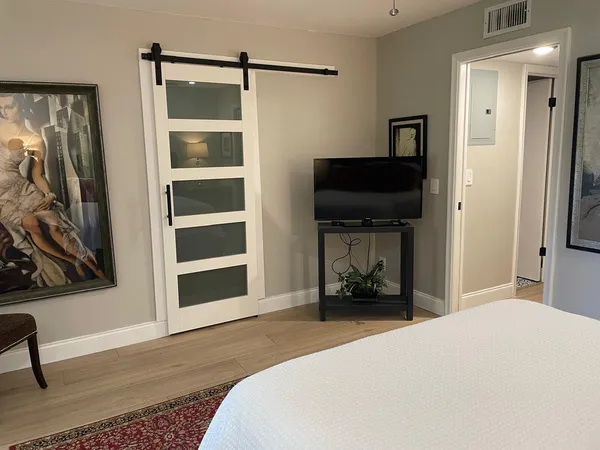 $158,000 | 922 South Drive, Delray Beach, FL 33445