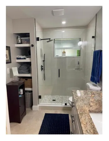 $158,000 | 922 South Drive, Delray Beach, FL 33445