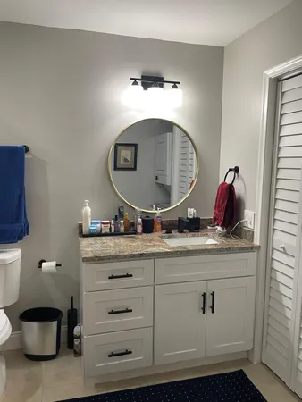 $158,000 | 922 South Drive, Delray Beach, FL 33445