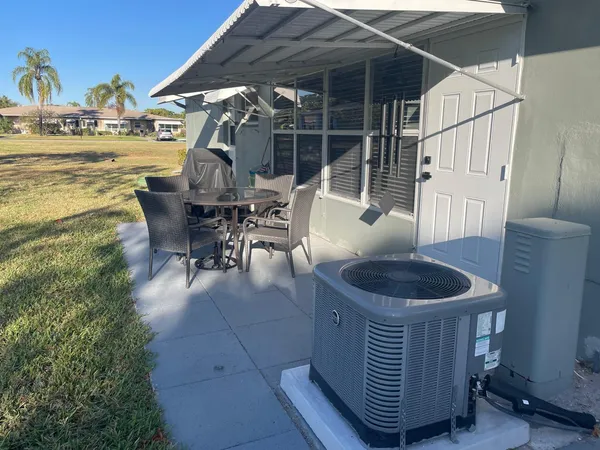 $158,000 | 922 South Drive, Delray Beach, FL 33445
