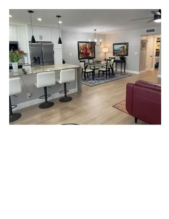 $158,000 | 922 South Drive, Delray Beach, FL 33445