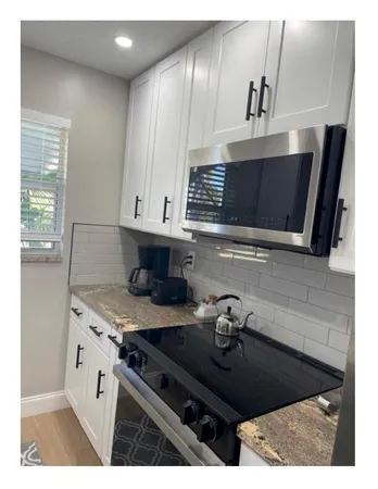 $158,000 | 922 South Drive, Delray Beach, FL 33445